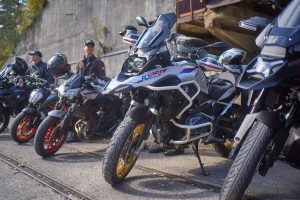 250928_MotorradClubTirol_0149