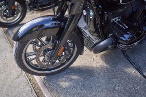 250928_MotorradClubTirol_0175