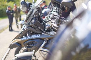 250928_MotorradClubTirol_0195
