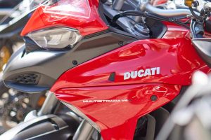 250928_MotorradClubTirol_0196