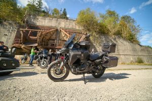 250928_MotorradClubTirol_0358