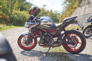 250928_MotorradClubTirol_0398