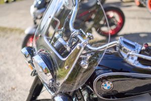 250928_MotorradClubTirol_0401