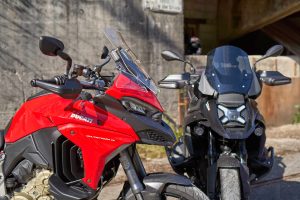 250928_MotorradClubTirol_0709