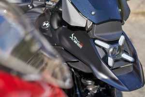 250928_MotorradClubTirol_0711