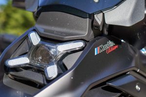 250928_MotorradClubTirol_1114